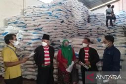 DPRD: Pemkab Pemekasan perlu memperbanyak kios untuk bantu petani