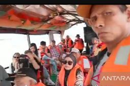 Melingai nilai Vietnam bisa jadi inspirasi kembangkan wisata sungai Banjarmasin