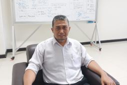 Program pengabdian masyarakat MMD Universitas Brawijaya sasar seribu desa di Jatim