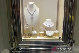 Ini dia tips memilih perhiasan berlian untuk generasi muda