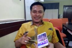 Golkar Surabaya latih 4.500 saksi untuk Pemilu 2024
