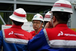 Dubes Jepang kunjungi PGE Lahendong Tomohon