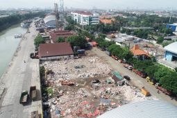 Pelindo selamatkan aset negara senilai Rp20 M