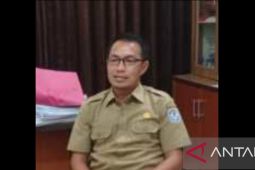 Dinas Pendidikan Bangka Selatan siap lelang 11 paket