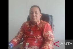 Penyelesaian tapal batas desa di Bangka Selatan capai 54 persen