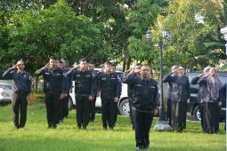 Hak pemilih rentan berpotensi disalahgunakan