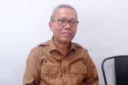 Syafruddin: "Masuknya nama dua ASN meninggal dunia tanggung jawab saya"