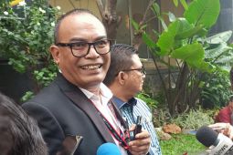 Kuasa hukum tersangka "debt collector" ajukan keadilan restoratif