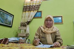 Tapin dipercaya Kemnaker fasilitasi magang ke Jepang untuk Kalsel