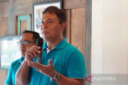 PLN siapkan pasokan listrik berlapis untuk FIFA World Cup U20
