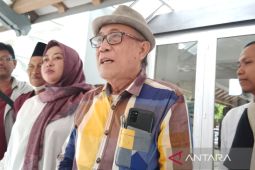 Kagama: Kemenkeu agar reformasi struktural Ditjen Pajak, juga KPK usut harta Rafael Ulun