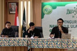 Koalisi Masyarakat Sipil meminta proses hukum Tragedi Kanjuruhan adil