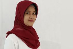 Petasan antara budaya dan bahaya