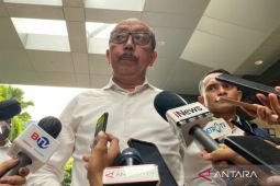 LPSK memastikan hak korban penganiayaan anak pejabat DJP terpenuhi