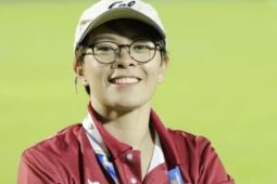 Karo United berharap kompetisi Liga 2 kembali  bergulir