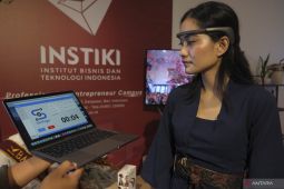 Studi mendorong terapi DBS lebih presisi