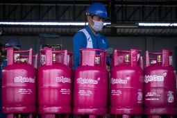 26 Tahun Pertamina Patra Niaga, Semangat Energi Positif bagi Seluruh Negeri