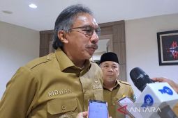Babel fokus tangani produksi dan distribusi pangan