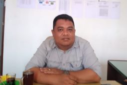 Raih empat besar Nasional, KPAD 'acung jempol' prestasi Labura tangani stunting
