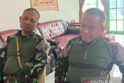 Kedubes Selandia Baru komunikasi dengan tim pembebasan sandera Papua