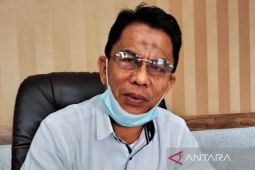 Pemkab Nagan Raya tetap gelar Expo UMKM meski berpotensi cuaca ekstrem