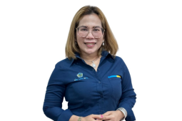 KPPN deklarasi kolaborasi dukung UMKM di Tebing Tinggi