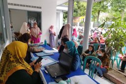 Disperdagin Kota Kediri buka layanan pengurusan NIB bagi disabilitas