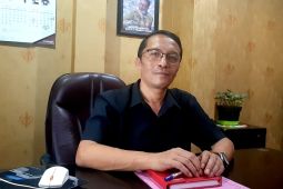 Capaian investasi Kota Kediri pada 2022 lampaui target RPJMD