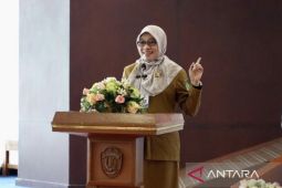 Kaltim  terapkan Identitas Kependudukan Digital