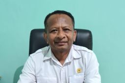 Komnas HAM Maluku minta polisi tangkap pemerkosa siswi MTs di SBT