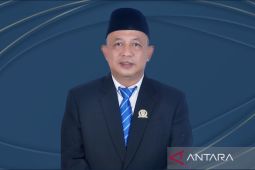 Karantina Hewan Kalsel diminta tingkatkan pengawasan unggas