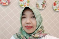 Dokter: Pengobatan TBC butuh komitmen kuat dari pasien agar berjalan baik