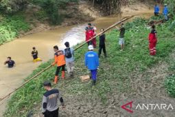 Pemkab Pamekasan dan ITS bekerja sama atasi banjir perkotaan