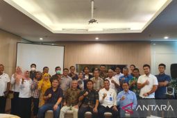 DKP-MSC-APRI lanjutkan program perikanan berkelanjutan di Jatim