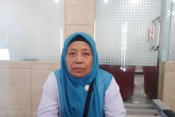 BPVP Ambon targetkan 1.966 peserta ikut pelatihan kerja  pada 2023