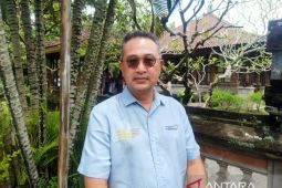 Pemprov Bali sosialisasi aturan ke turis lewat baliho berbahasa asing