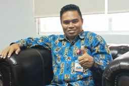 BI Papua Barat siapkan uang kartal Rp453 miliar untuk Idul Fitri