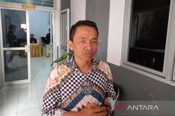 11 ASN mendaftar anggota komisioner KPU Provinsi Bengkulu