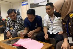 Polri: Tidak ada sel khusus untuk Bharada Eliezer