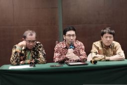PT GRUTI belum ada rencana kelola hutan di Kalimantan