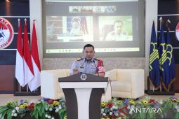 Kakanwil : Humas miliki peran signifikan pada era digital