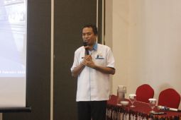 Gubernur NTT minta sekolah SMA masuk jam 5 pagi, Ombudsman langsung bereaksi