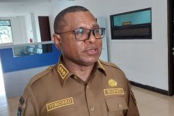 Kabupaten Sorong canangkan program 1.000 hari kehidupan