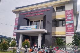 Keringanan pembayaran PBB bagi korban gempa Cianjur