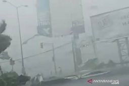 Pemkab Sumenep siapkan  bantuan pangan kepada warga kepulauan