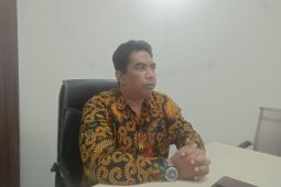 62 desa di Ketapang terima dana desa tahap pertama 2023