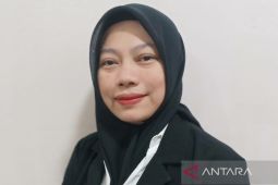Perludem: Putusan PN Jakpus soal pemilu bertentangan dengan UUD 1945