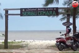 DPRD Seruyan dorong pengembangan desa wisata