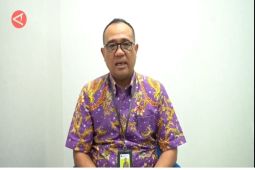 Video - MAKI dorong Kemenkeu tak kabulkan pengunduran diri Rafael Alun