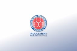 Peringati HPN, Indocement dukung pers junjung tinggi kebenaran